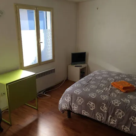 Sweethome Saint-sernin *